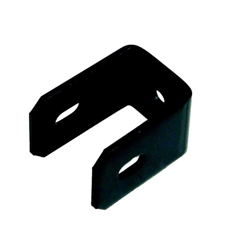 black metal brackets lowes|2 by four brackets metal.